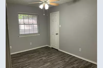 4715 Lester Drive, Arlington, TX 76016 - Photo 11