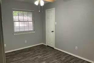 4715 Lester Dr, Arlington, TX 76016 - Photo 11