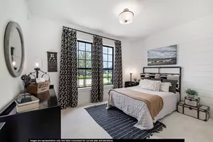 1904 Sangallo Ln, Celina, TX 75009 - Photo 29