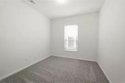 1904 Sangallo Lane, Celina, TX 75009 - Photo 25