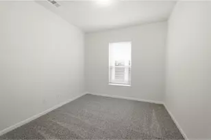 1904 Sangallo Ln, Celina, TX 75009 - Photo 25