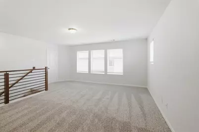 1904 Sangallo Lane, Celina, TX 75009 - Photo 21