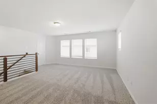 1904 Sangallo Ln, Celina, TX 75009 - Photo 21