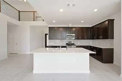 1904 Sangallo Lane, Celina, TX 75009 - Photo 11