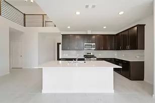 1904 Sangallo Ln, Celina, TX 75009 - Photo 11
