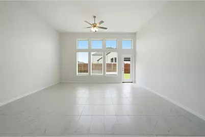 1904 Sangallo Lane, Celina, TX 75009 - Photo 15