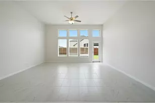 1904 Sangallo Ln, Celina, TX 75009 - Photo 15