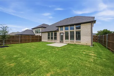 1904 Sangallo Lane, Celina, TX 75009 - Photo 29