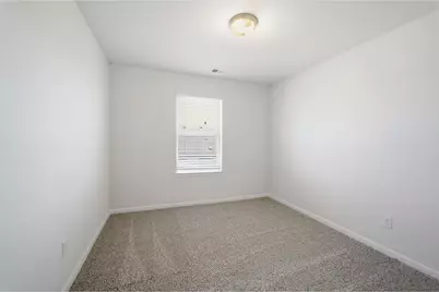 1904 Sangallo Lane, Celina, TX 75009 - Photo 23