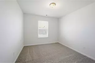1904 Sangallo Ln, Celina, TX 75009 - Photo 23
