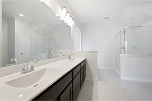 1904 Sangallo Ln, Celina, TX 75009 - Photo 19