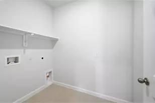 1904 Sangallo Ln, Celina, TX 75009 - Photo 27