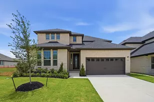 1904 Sangallo Ln, Celina, TX 75009 - Photo 1