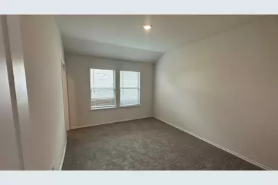 1107 Barkridge Street, Crandall, TX 75114 - Photo 7