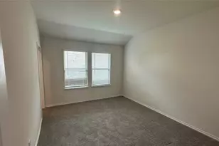 1107 Barkridge St, Crandall, TX 75114 - Photo 7