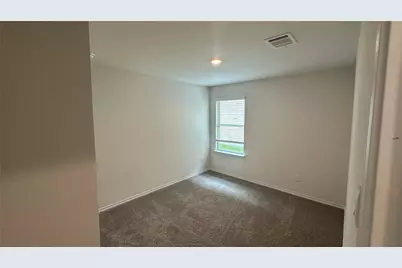 1107 Barkridge Street, Crandall, TX 75114 - Photo 11