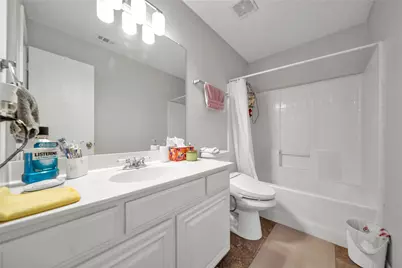 1525 Sanibel Lane, Arlington, TX 76018 - Photo 13