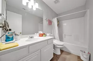 1525 Sanibel Ln, Arlington, TX 76018 - Photo 13