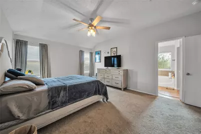 1525 Sanibel Lane, Arlington, TX 76018 - Photo 9