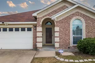 1525 Sanibel Ln, Arlington, TX 76018 - Photo 1