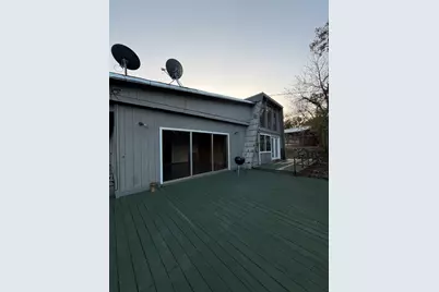 1867 Chaparral Drive, Gainesville, TX 76240 - Photo 3