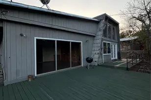 1867 Chaparral Dr, Gainesville, TX 76240 - Photo 3