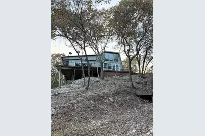 1867 Chaparral Drive, Gainesville, TX 76240 - Photo 1