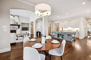 805 Pond Springs Ct, Keller, TX 76248 - Photo 15