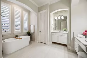 805 Pond Springs Ct, Keller, TX 76248 - Photo 25