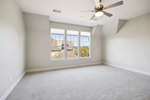 805 Pond Springs Ct, Keller, TX 76248 - Photo 27