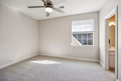 805 Pond Springs Court, Keller, TX 76248 - Photo 29