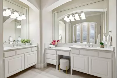 805 Pond Springs Court, Keller, TX 76248 - Photo 23