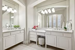 805 Pond Springs Ct, Keller, TX 76248 - Photo 23