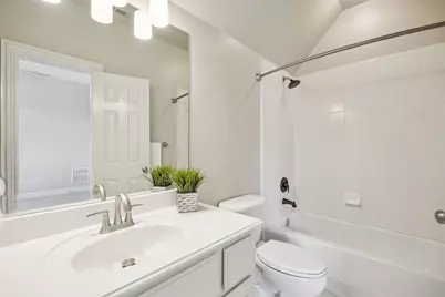 805 Pond Springs Court, Keller, TX 76248 - Photo 31