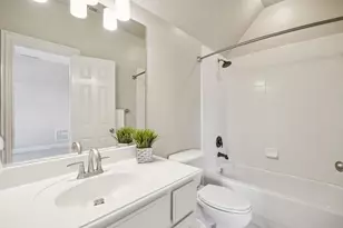 805 Pond Springs Ct, Keller, TX 76248 - Photo 31