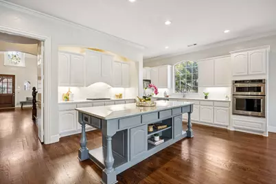 805 Pond Springs Court, Keller, TX 76248 - Photo 11