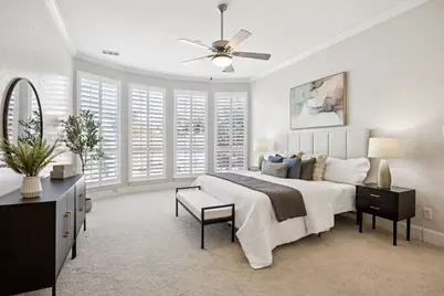 805 Pond Springs Court, Keller, TX 76248 - Photo 21