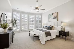 805 Pond Springs Ct, Keller, TX 76248 - Photo 21