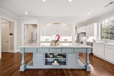 805 Pond Springs Court, Keller, TX 76248 - Photo 13