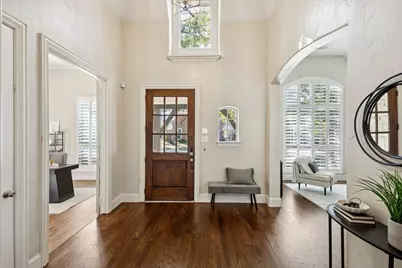 805 Pond Springs Court, Keller, TX 76248 - Photo 5