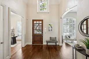 805 Pond Springs Ct, Keller, TX 76248 - Photo 5