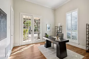 805 Pond Springs Ct, Keller, TX 76248 - Photo 7