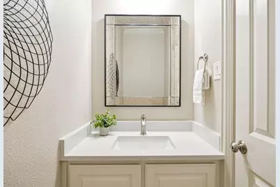 805 Pond Springs Court, Keller, TX 76248 - Photo 19