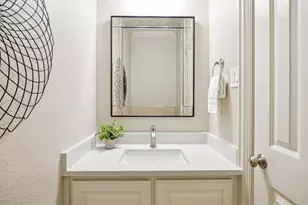 805 Pond Springs Ct, Keller, TX 76248 - Photo 19