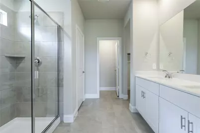 3405 Pat Mayse Drive, Farmersville, TX 75442 - Photo 11