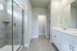 3405 Pat Mayse Dr, Farmersville, TX 75442 - Photo 11