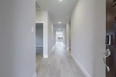 3405 Pat Mayse Drive, Farmersville, TX 75442 - Photo 19