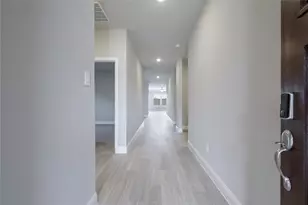 3405 Pat Mayse Dr, Farmersville, TX 75442 - Photo 19