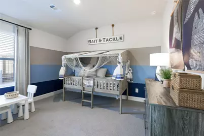 3405 Pat Mayse Drive, Farmersville, TX 75442 - Photo 15
