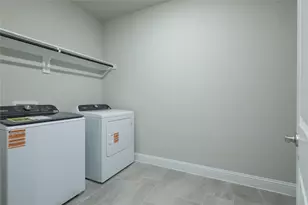 3405 Pat Mayse Dr, Farmersville, TX 75442 - Photo 23